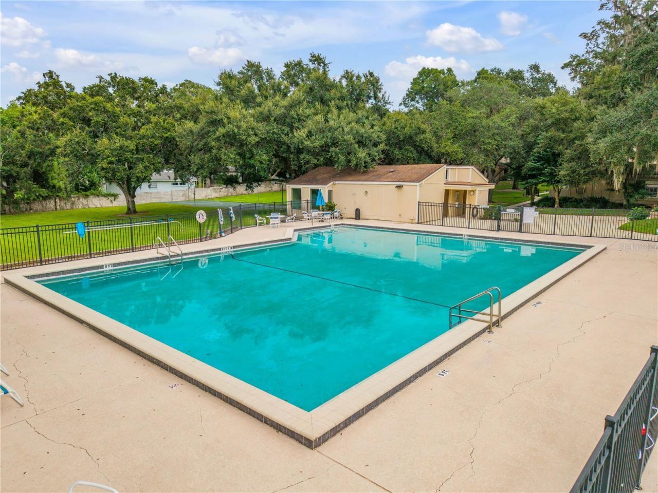 636 Maple Oak Circle, Unit 107, Altamonte Springs, FL 32701 Photo
