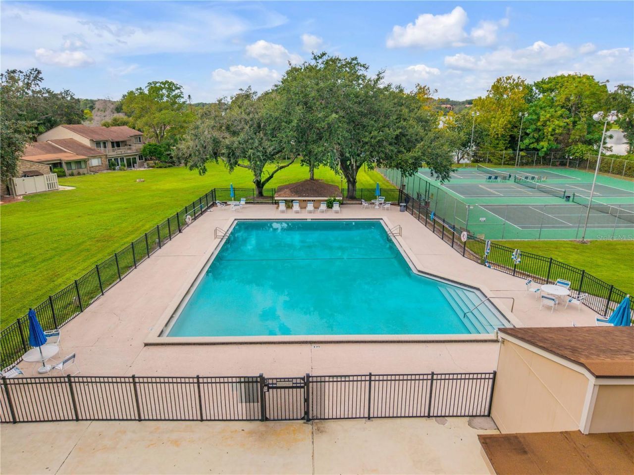 636 Maple Oak Circle, Unit 107, Altamonte Springs, FL 32701 Photo