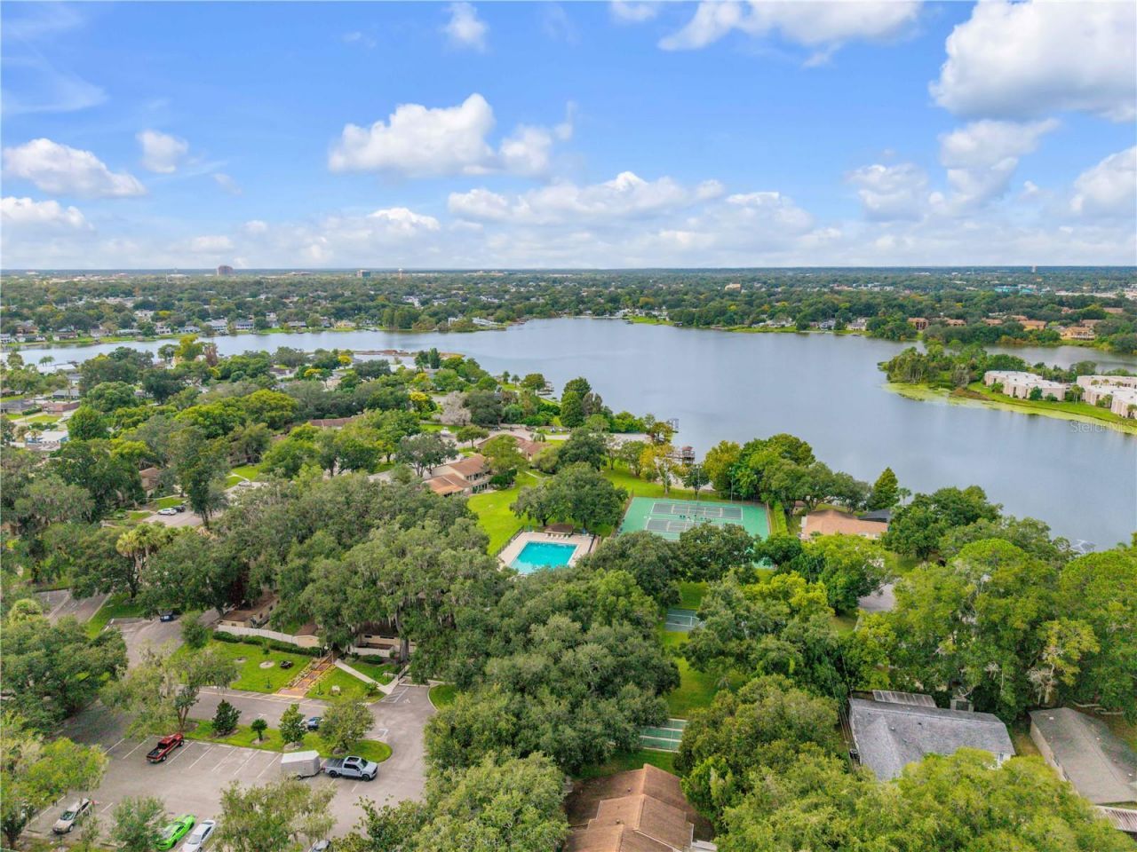 636 Maple Oak Circle, Unit 107, Altamonte Springs, FL 32701 Photo
