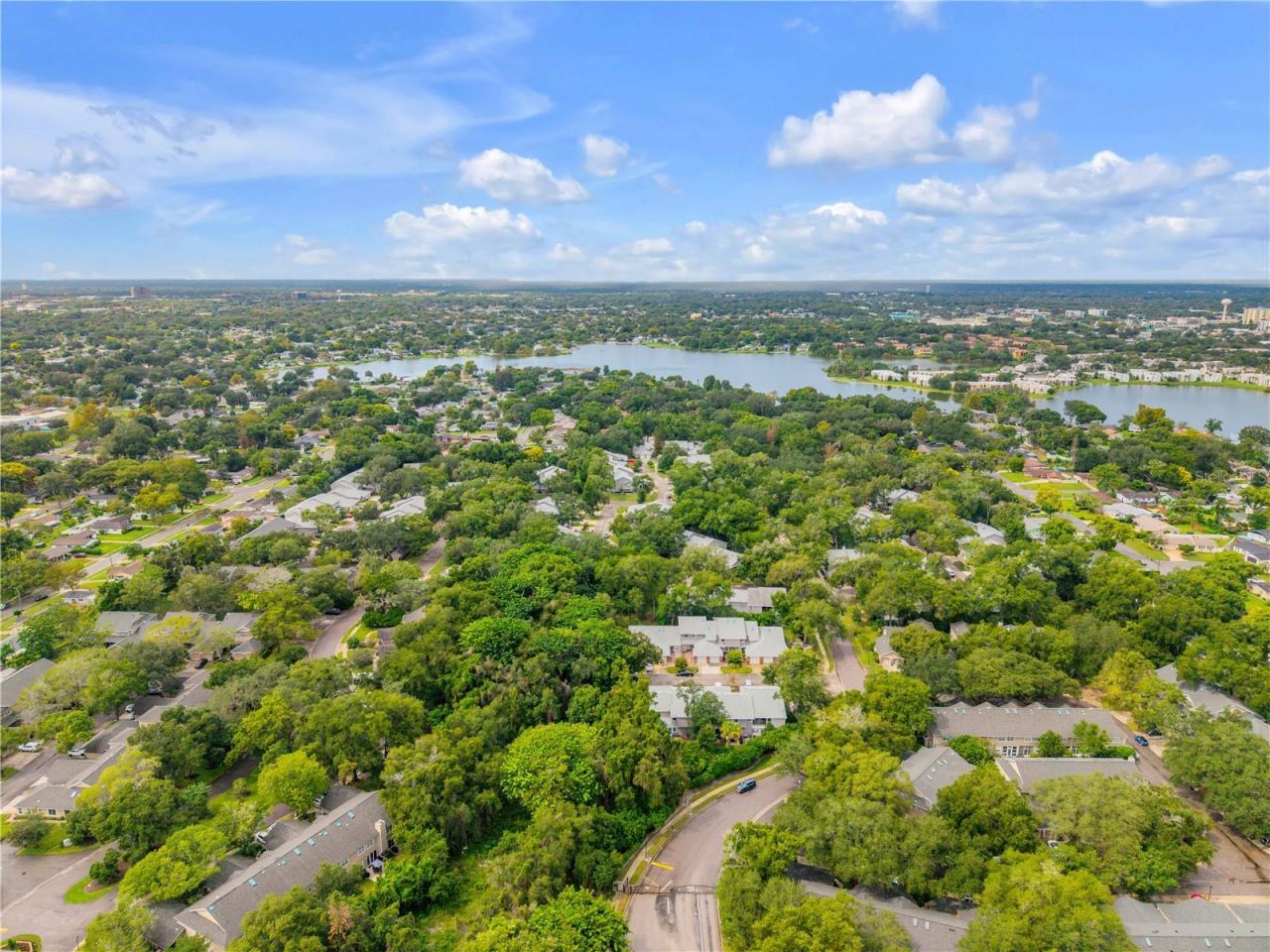 636 Maple Oak Circle, Unit 107, Altamonte Springs, FL 32701 Photo
