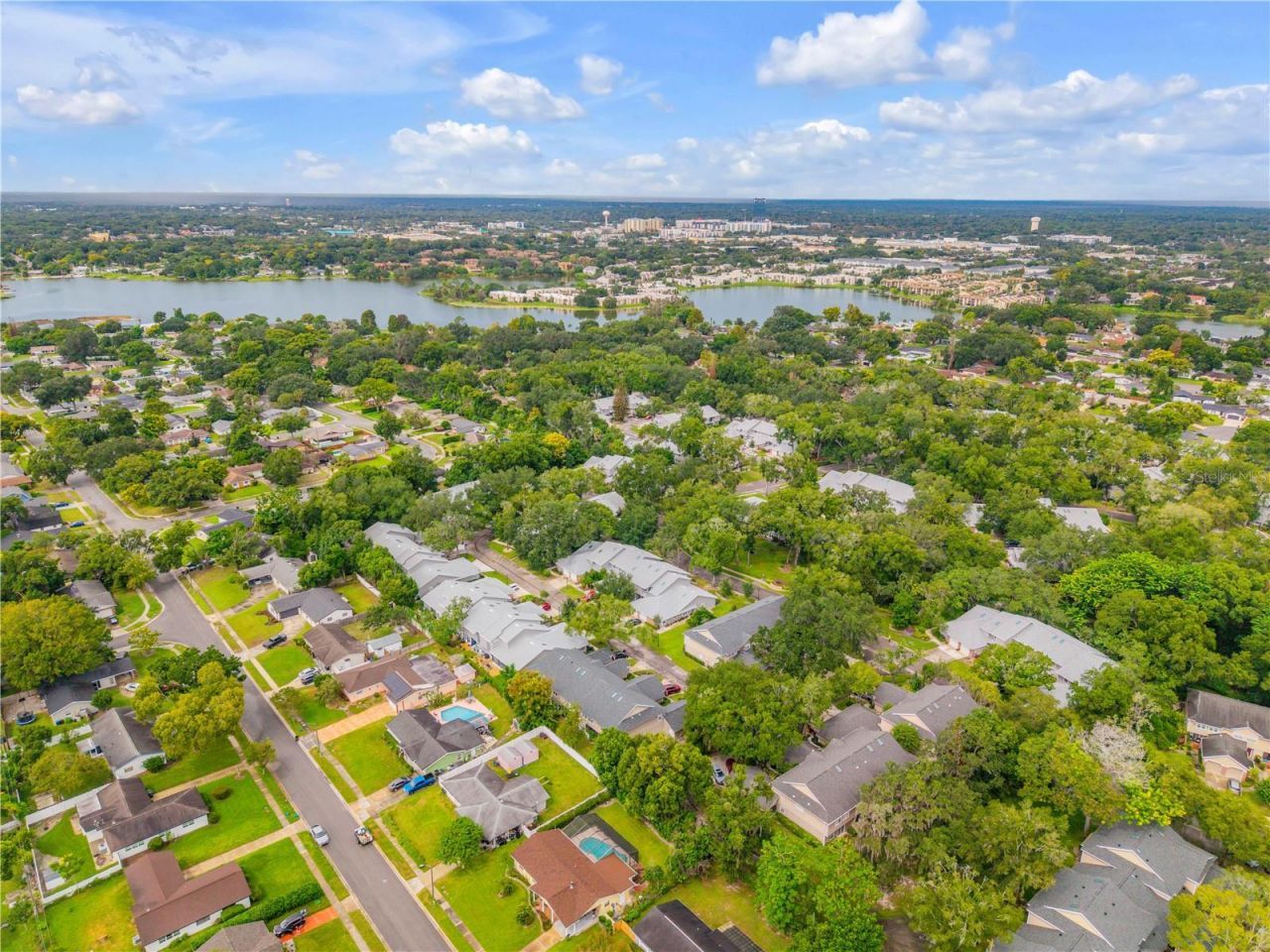 636 Maple Oak Circle, Unit 107, Altamonte Springs, FL 32701 Photo