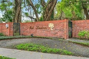 636 Maple Oak Circle, Unit 107, Altamonte Springs, FL 32701 Photo