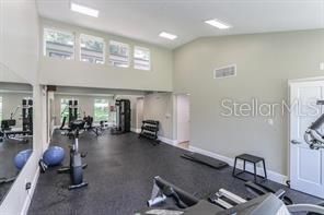 636 Maple Oak Circle, Unit 107, Altamonte Springs, FL 32701 Photo