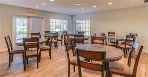 636 Maple Oak Circle, Unit 107, Altamonte Springs, FL 32701 Photo