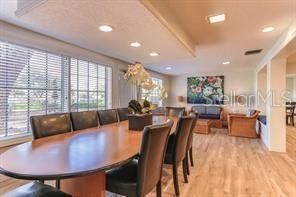 636 Maple Oak Circle, Unit 107, Altamonte Springs, FL 32701 Photo