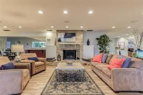 636 Maple Oak Circle, Unit 107, Altamonte Springs, FL 32701 Photo