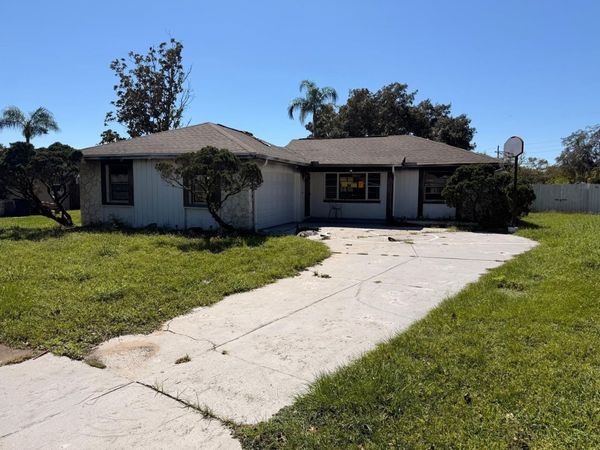 3171 W WINDCHIME CIRCLE , APOPKA, FL 32703