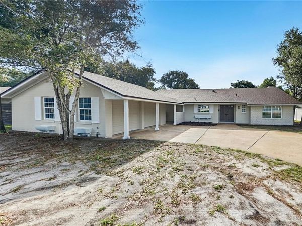 5128 PELLEPORT AVENUE , BELLE ISLE, FL 32812