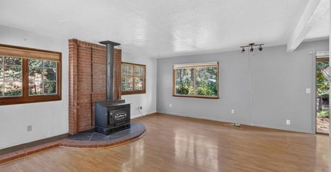 14349 Rattlesnake Rd, Grass Valley, CA 95945 Photo