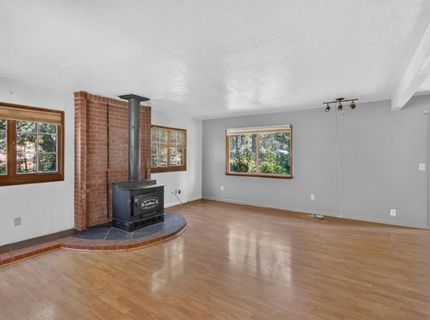14349 Rattlesnake Rd, Grass Valley, CA 95945 Photo
