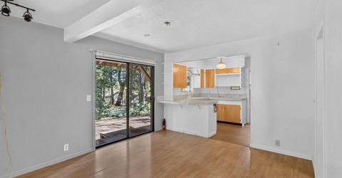 14349 Rattlesnake Rd, Grass Valley, CA 95945 Photo