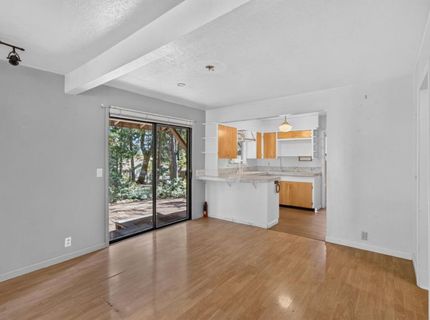 14349 Rattlesnake Rd, Grass Valley, CA 95945 Photo