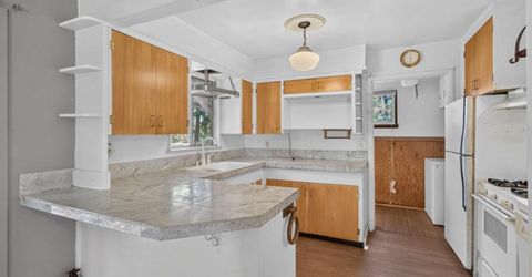 14349 Rattlesnake Rd, Grass Valley, CA 95945 Photo