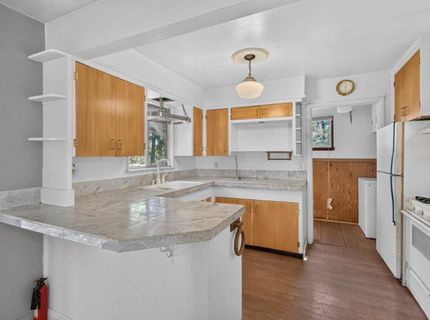14349 Rattlesnake Rd, Grass Valley, CA 95945 Photo
