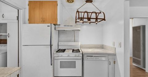 14349 Rattlesnake Rd, Grass Valley, CA 95945 Photo