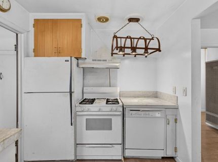 14349 Rattlesnake Rd, Grass Valley, CA 95945 Photo
