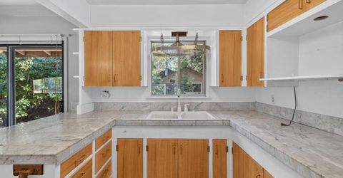 14349 Rattlesnake Rd, Grass Valley, CA 95945 Photo