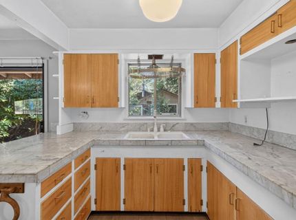 14349 Rattlesnake Rd, Grass Valley, CA 95945 Photo