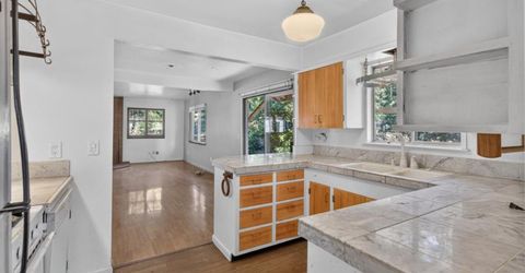 14349 Rattlesnake Rd, Grass Valley, CA 95945 Photo