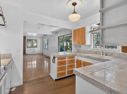 14349 Rattlesnake Rd, Grass Valley, CA 95945 Photo