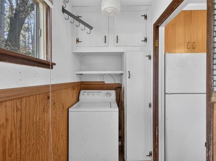 14349 Rattlesnake Rd, Grass Valley, CA 95945 Photo
