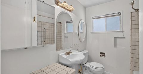 14349 Rattlesnake Rd, Grass Valley, CA 95945 Photo