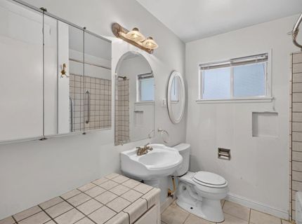 14349 Rattlesnake Rd, Grass Valley, CA 95945 Photo