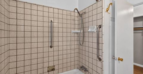 14349 Rattlesnake Rd, Grass Valley, CA 95945 Photo
