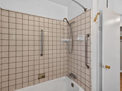 14349 Rattlesnake Rd, Grass Valley, CA 95945 Photo