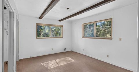 14349 Rattlesnake Rd, Grass Valley, CA 95945 Photo