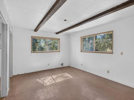 14349 Rattlesnake Rd, Grass Valley, CA 95945 Photo
