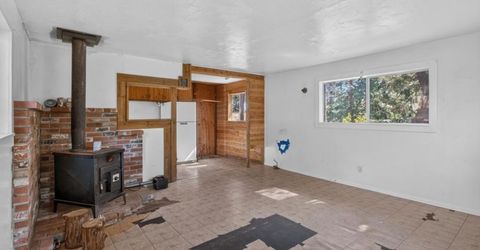 14349 Rattlesnake Rd, Grass Valley, CA 95945 Photo