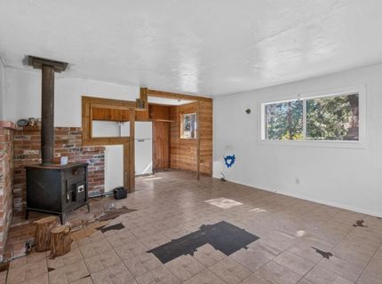 14349 Rattlesnake Rd, Grass Valley, CA 95945 Photo