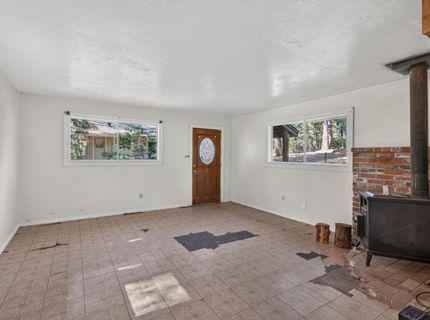 14349 Rattlesnake Rd, Grass Valley, CA 95945 Photo