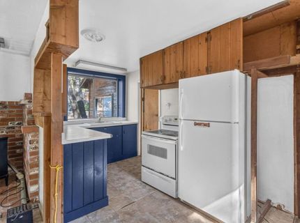 14349 Rattlesnake Rd, Grass Valley, CA 95945 Photo