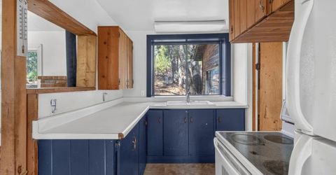 14349 Rattlesnake Rd, Grass Valley, CA 95945 Photo