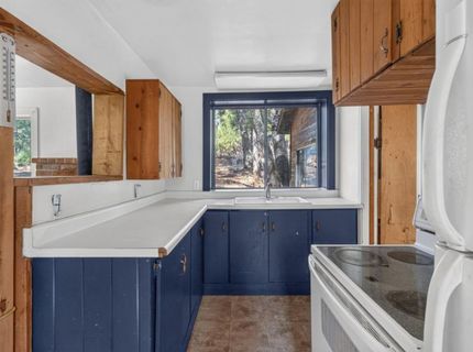14349 Rattlesnake Rd, Grass Valley, CA 95945 Photo