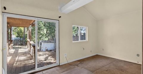 14349 Rattlesnake Rd, Grass Valley, CA 95945 Photo