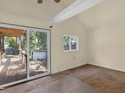 14349 Rattlesnake Rd, Grass Valley, CA 95945 Photo