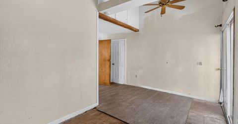 14349 Rattlesnake Rd, Grass Valley, CA 95945 Photo