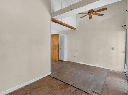 14349 Rattlesnake Rd, Grass Valley, CA 95945 Photo