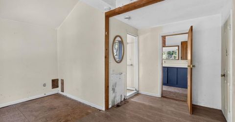 14349 Rattlesnake Rd, Grass Valley, CA 95945 Photo