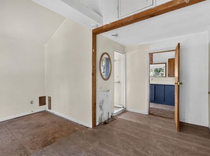 14349 Rattlesnake Rd, Grass Valley, CA 95945 Photo
