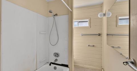 14349 Rattlesnake Rd, Grass Valley, CA 95945 Photo