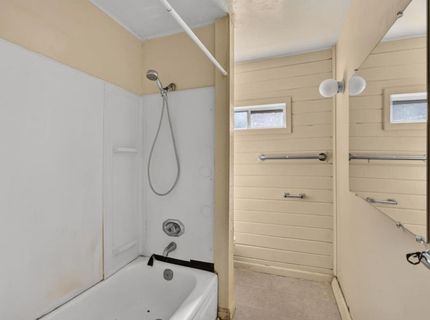 14349 Rattlesnake Rd, Grass Valley, CA 95945 Photo