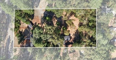 14349 Rattlesnake Rd, Grass Valley, CA 95945 Photo