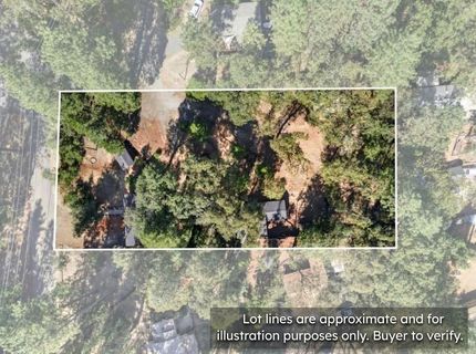 14349 Rattlesnake Rd, Grass Valley, CA 95945 Photo