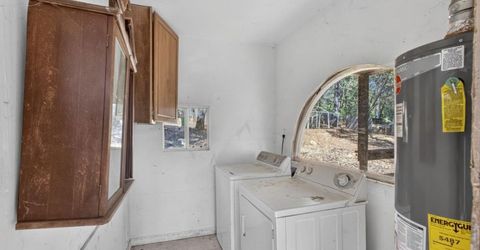 14349 Rattlesnake Rd, Grass Valley, CA 95945 Photo