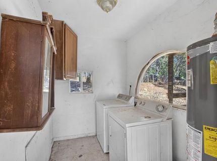 14349 Rattlesnake Rd, Grass Valley, CA 95945 Photo