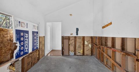 14349 Rattlesnake Rd, Grass Valley, CA 95945 Photo